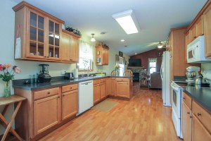407 East-11