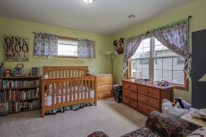 407 East-14