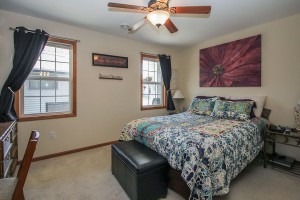 407 East-16