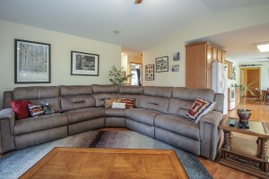 407 East-2