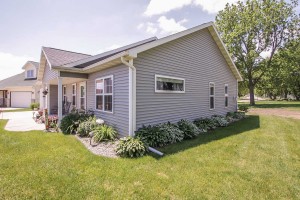 407 East-21