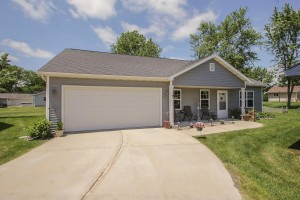 407 East-28