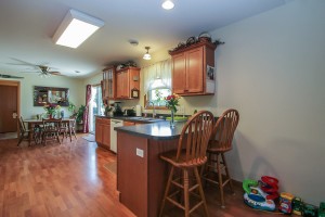 407 East-6