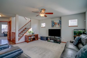325 E Chapel Royal-17