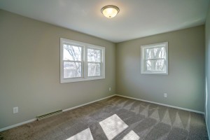 580 Aspen-32
