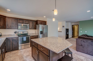 411 Sugar Maple Ln, Verona-32