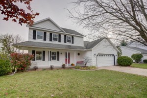 442 S Burr Oak Ave, Oregon-7