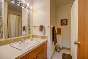 1110 Bay Ridge Road, Madison-47