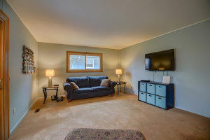 1110 Bay Ridge Road, Madison-58