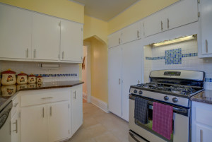 214 N Franklin Ave. Madison-32