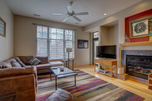 533 W Main St. #210 Madison-32