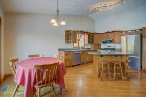 15846 W Croft Road Evansville-10