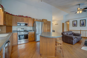 15846 W Croft Road Evansville-14