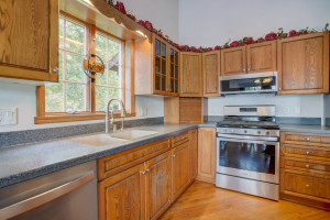 15846 W Croft Road Evansville-15