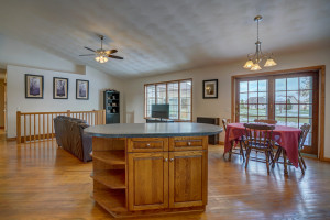 15846 W Croft Road Evansville-17