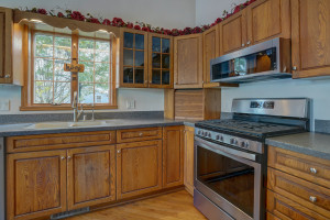 15846 W Croft Road Evansville-19
