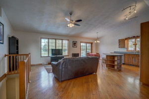 15846 W Croft Road Evansville-2