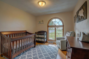 15846 W Croft Road Evansville-21