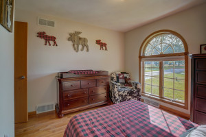 15846 W Croft Road Evansville-26