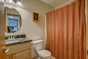 15846 W Croft Road Evansville-29