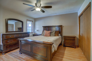 15846 W Croft Road Evansville-32