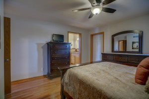15846 W Croft Road Evansville-35