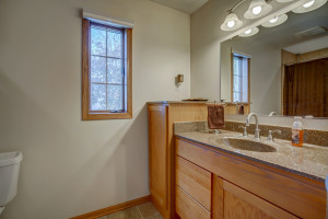 15846 W Croft Road Evansville-36