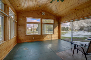 15846 W Croft Road Evansville-37