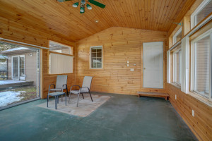 15846 W Croft Road Evansville-39