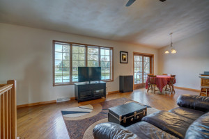 15846 W Croft Road Evansville-4