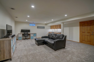 15846 W Croft Road Evansville-41