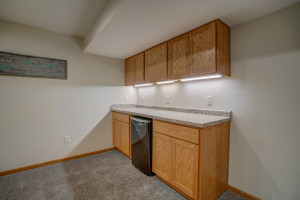 15846 W Croft Road Evansville-44