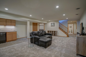 15846 W Croft Road Evansville-46