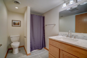 15846 W Croft Road Evansville-47