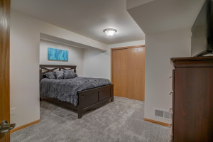 15846 W Croft Road Evansville-48