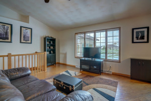 15846 W Croft Road Evansville-5