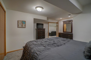 15846 W Croft Road Evansville-51