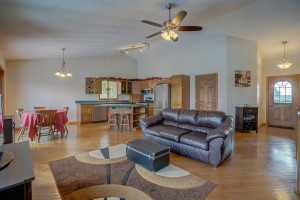15846 W Croft Road Evansville-6