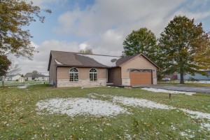 15846 W Croft Road Evansville-60