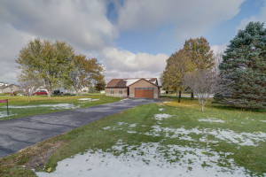 15846 W Croft Road Evansville-64