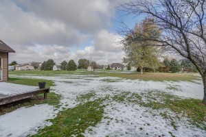 15846 W Croft Road Evansville-65