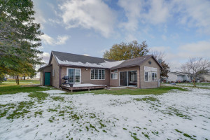 15846 W Croft Road Evansville-66