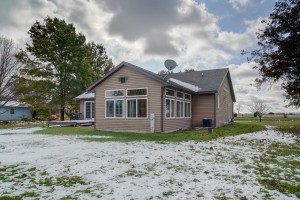 15846 W Croft Road Evansville-68