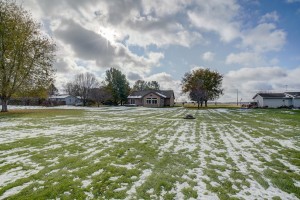 15846 W Croft Road Evansville-71