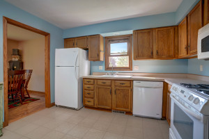 5701 Smithfield Drive Fitchburg-27