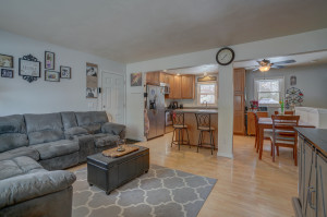 611 Olympic St Sun Prairie-2